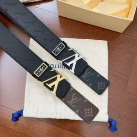 Picture of Louis Vuitton Belts _SKUfw196866125fw